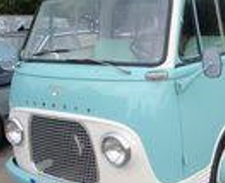 Erinnerungen an Ferialpraxiszeiten …