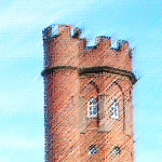 Turm Turm