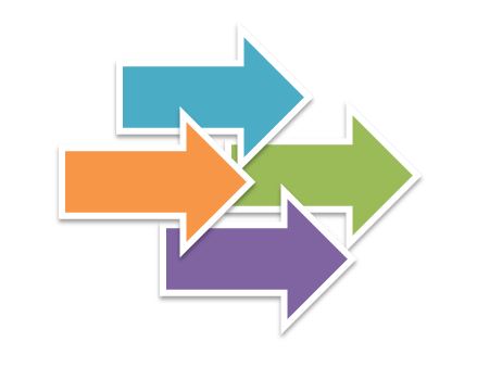 Begriffe, Bedeutungen, Definitionen