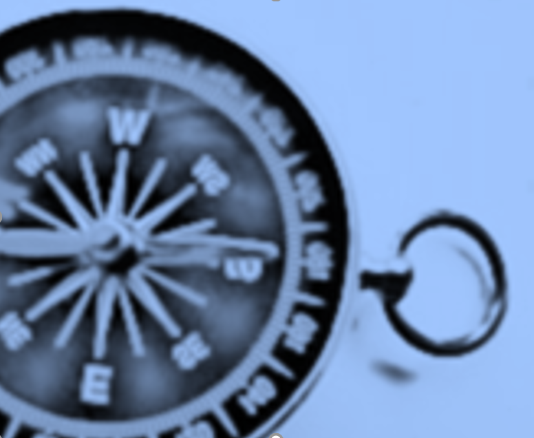 Selbstständigkeit versus Anstellung