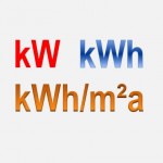kilo 2 Kilo