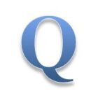 Qualitaet